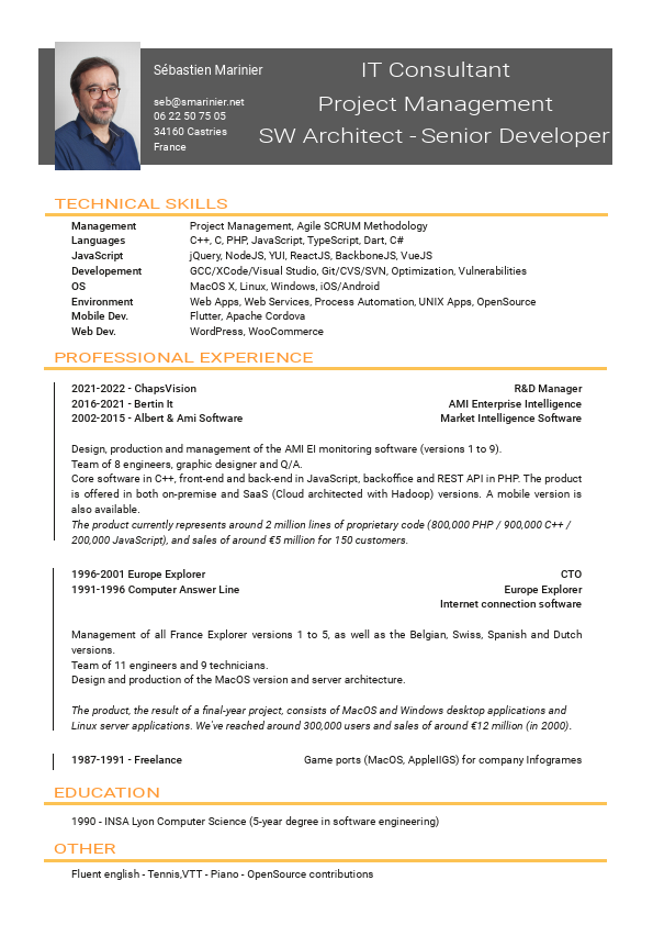 CV_Seb-2022-consultant-en.pdf