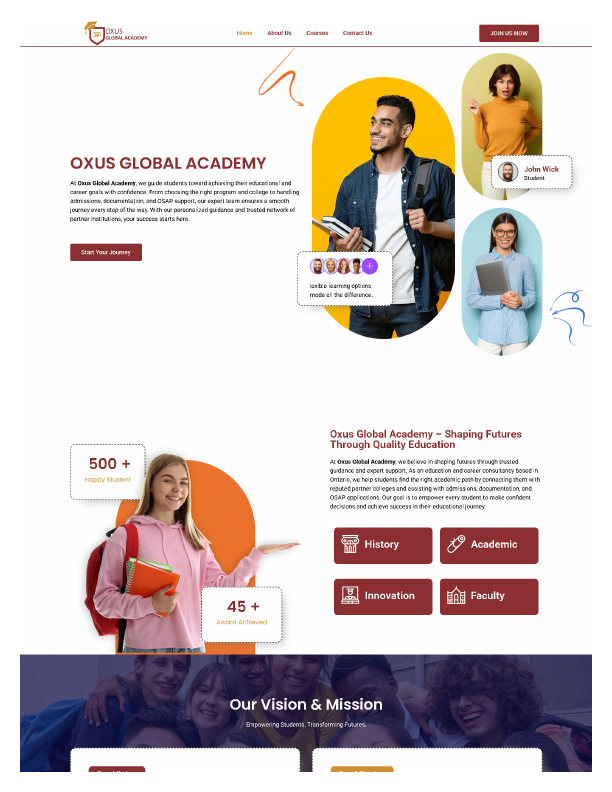 screencapture-oxusglobalacademy-ca-2025-12-01-14_46_13.pdf