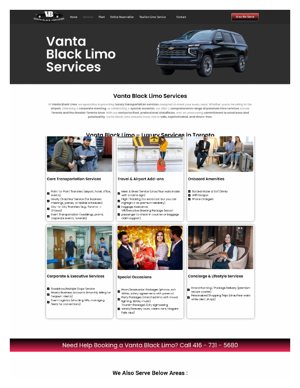 screencapture-chocolate-goat-848534-hostingersite-services-2025-12-01-14_49_16.pdf