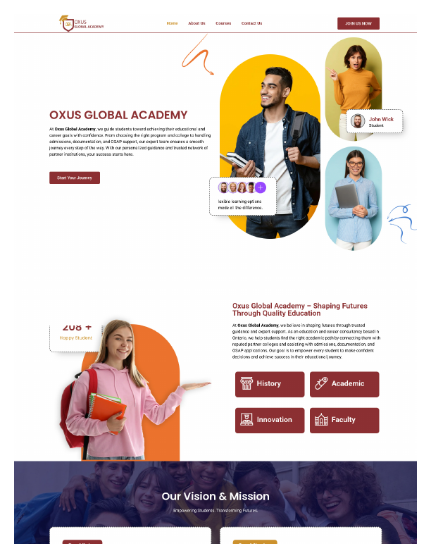 screencapture-oxusglobalacademy-ca-2025-12-01-14_29_54.pdf