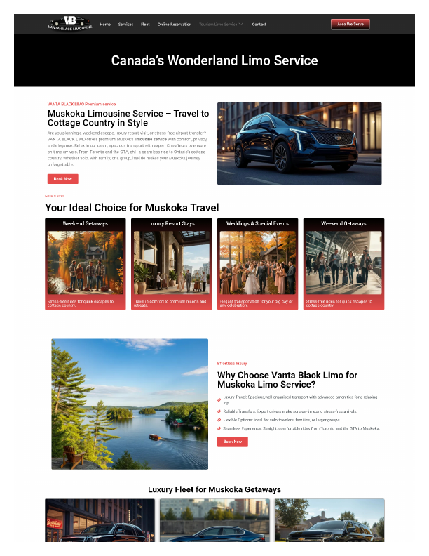 screencapture-chocolate-goat-848534-hostingersite-muskoka-limousine-service-tour-2025-12-01-14_50_22.pdf