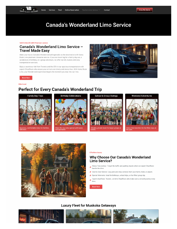 screencapture-chocolate-goat-848534-hostingersite-blue-mountain-limousine-service-2025-12-01-14_51_06.pdf