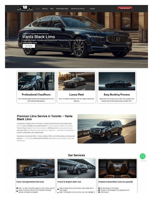 screencapture-chocolate-goat-848534-hostingersite-2025-12-01-14_48_08.pdf