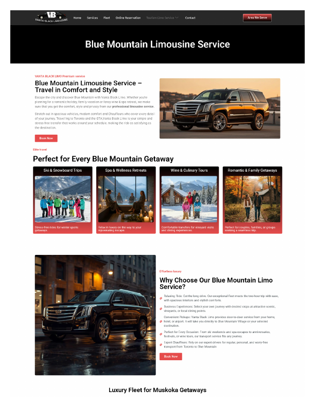 screencapture-chocolate-goat-848534-hostingersite-canadas-wonderland-limo-service-2025-12-01-14_50_46.pdf