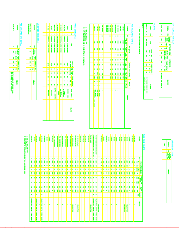 Rabae equip schedule1.pdf