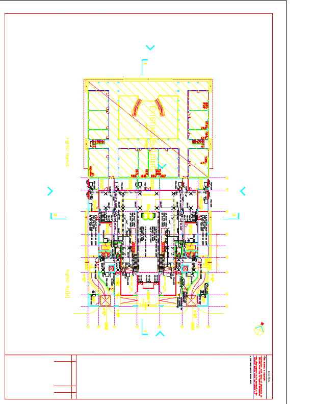 rabae HVAC1 b.pdf
