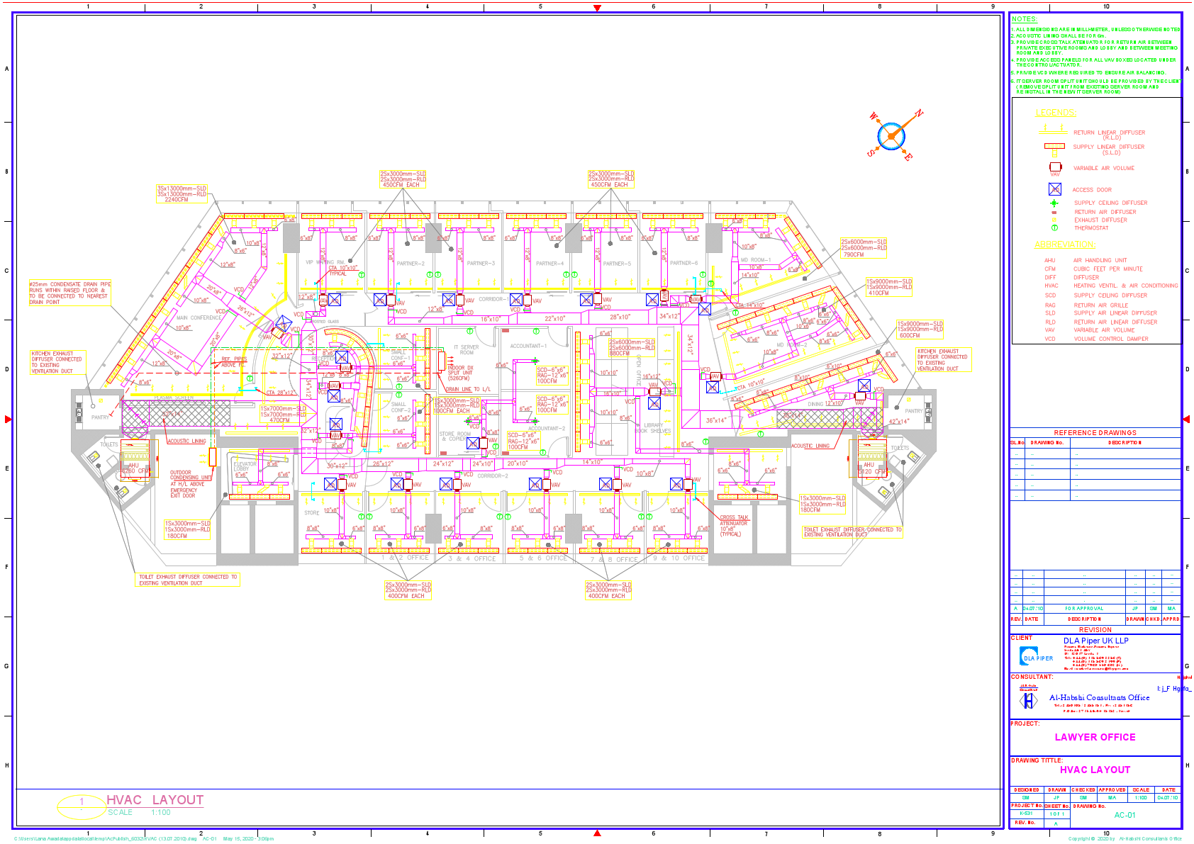 Lawyer office-01.pdf