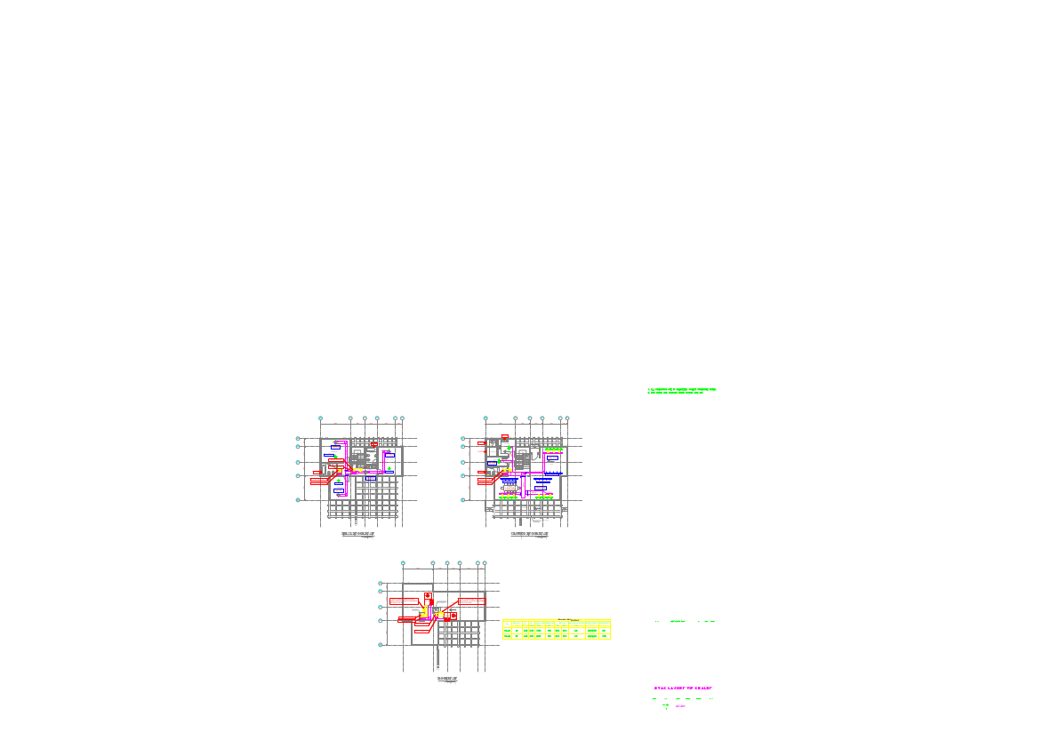 VIP Chalet_Floor plans HVAC.pdf