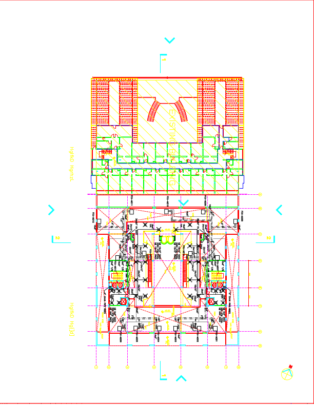 rabae HVAC2 c.pdf