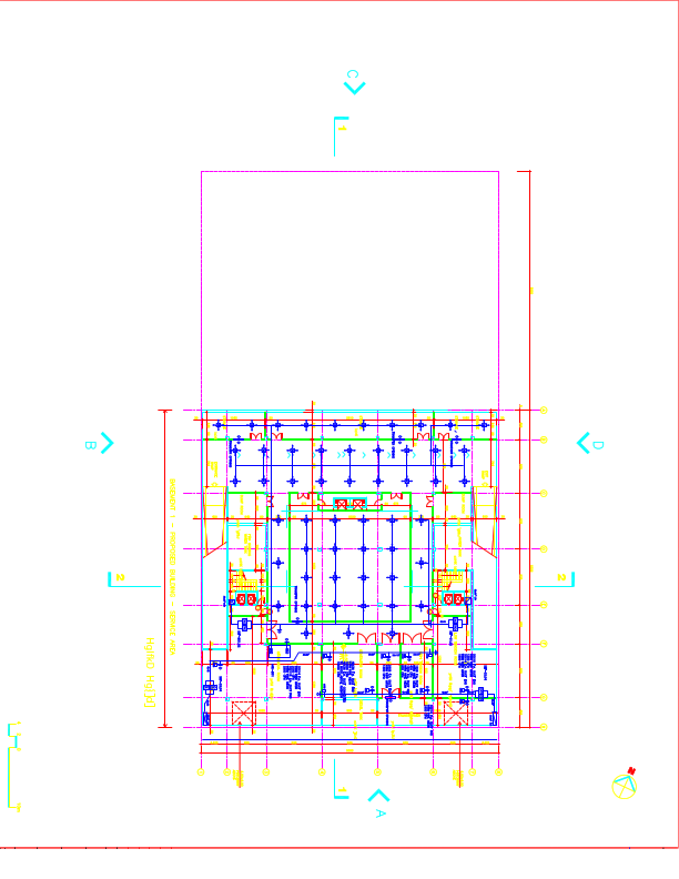 Rabae smoke vent1a.pdf