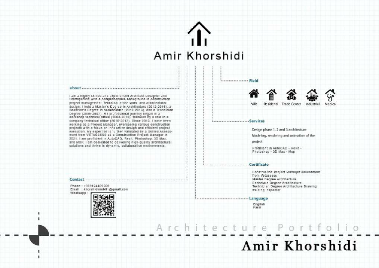 Amir Khorshidi -resume_compressed (1).pdf