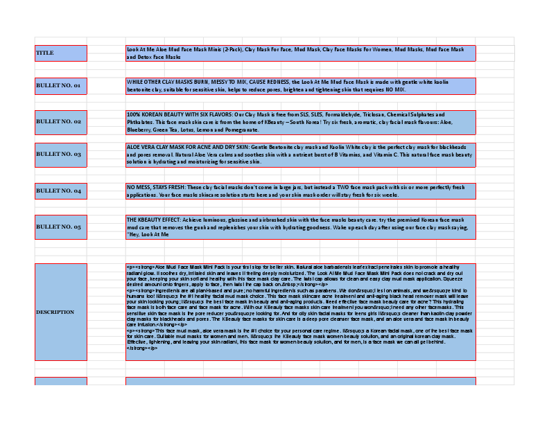Optmized Listing-Aloe Mud Mask - Sheet1.pdf