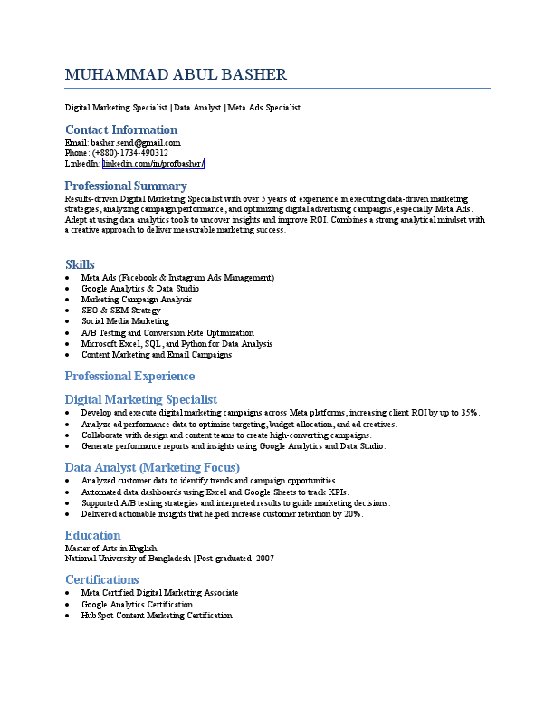 Muhammad_Abul_Basher.pdf