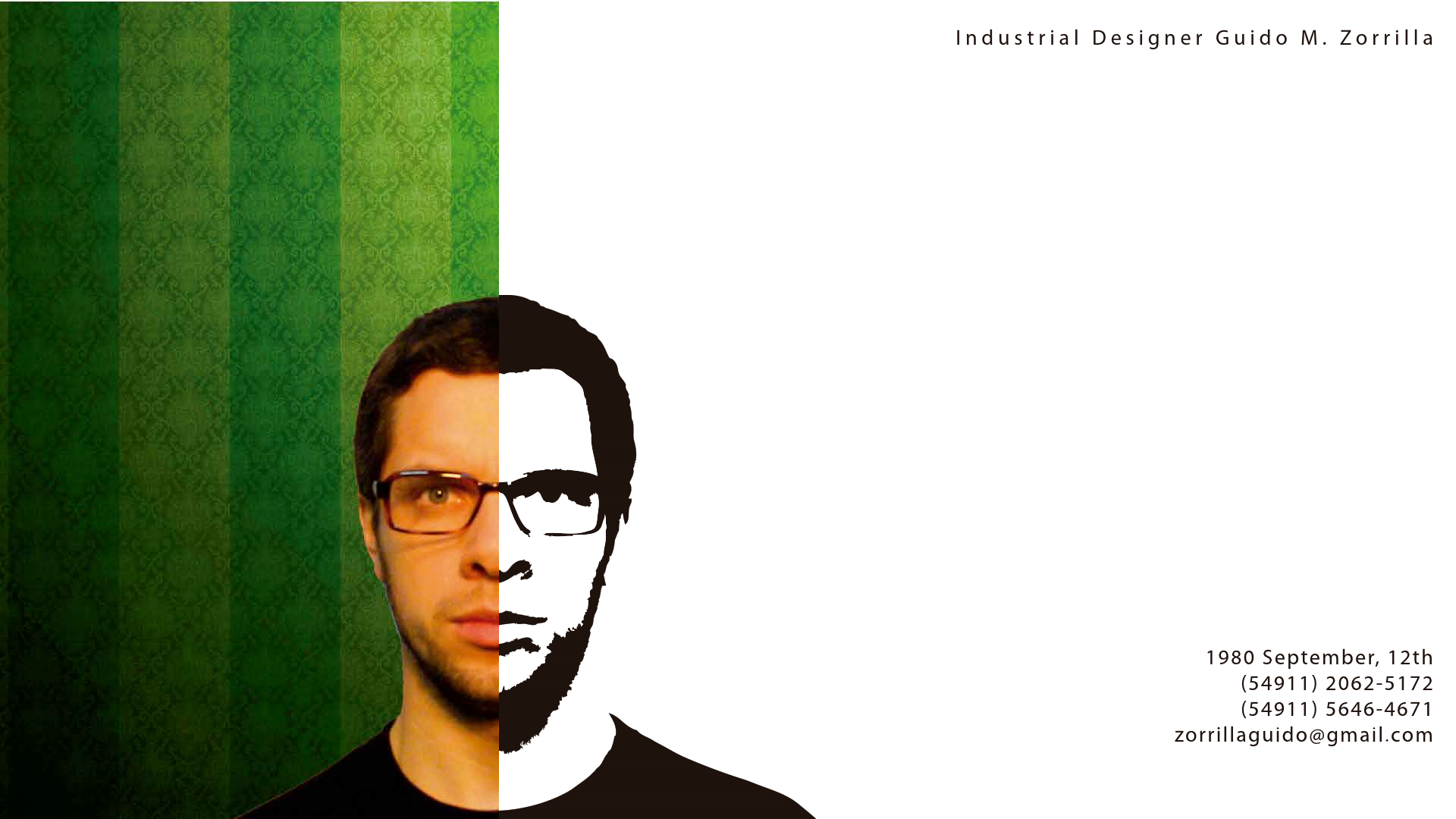 Guido Zorrilla-2021.pdf