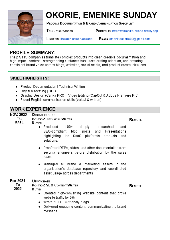 Emenike Okorie CV 2026.docx.pdf