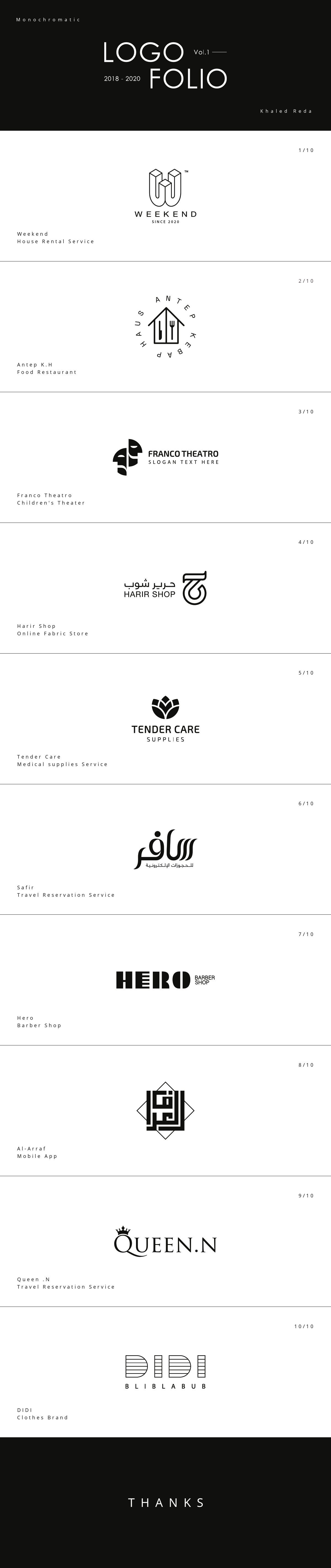 logo collection2.pdf