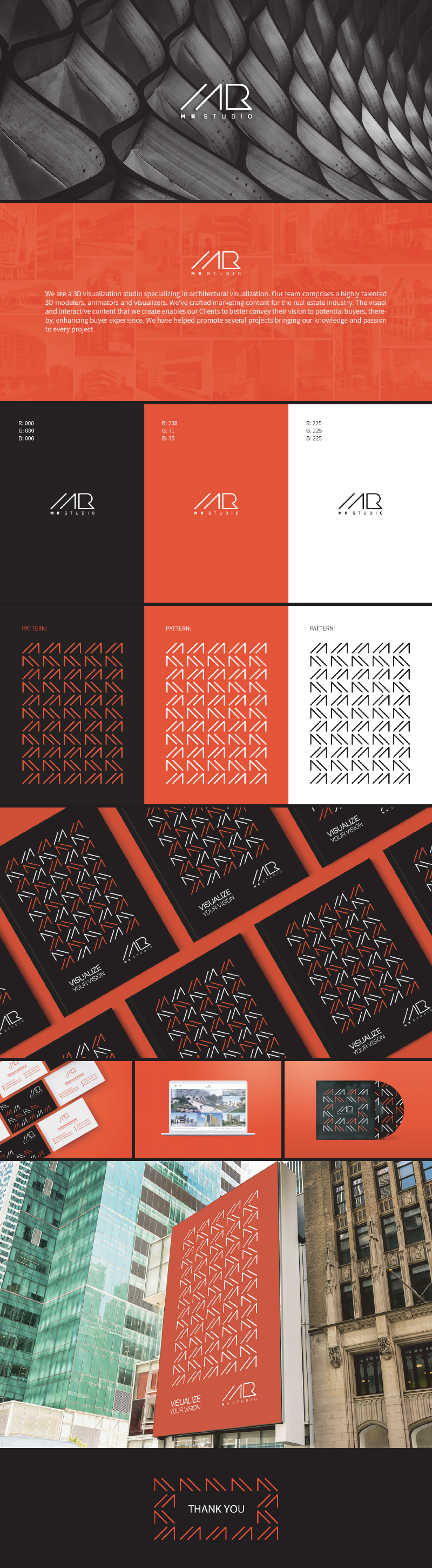 Mr studio Branding لايت.pdf