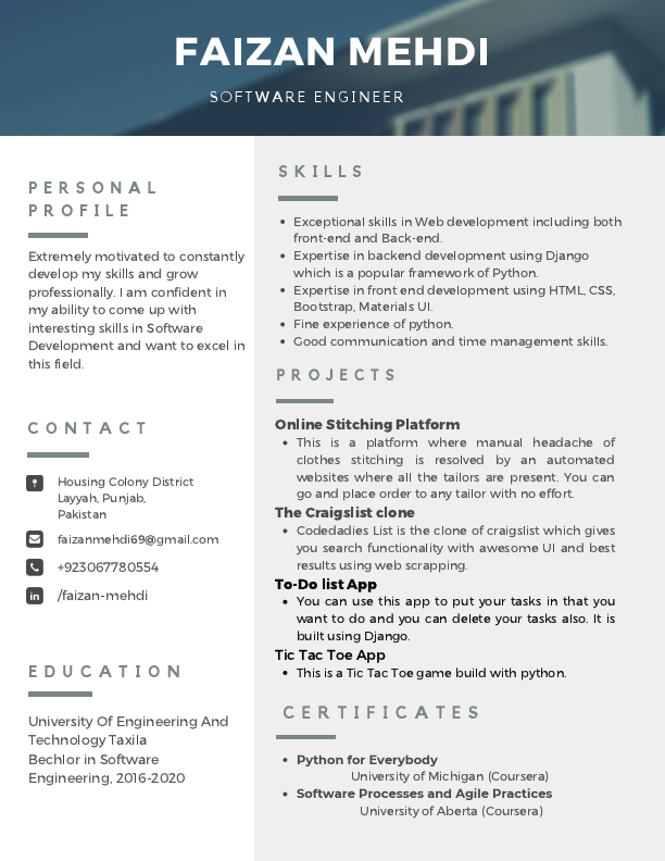 Resume.pdf