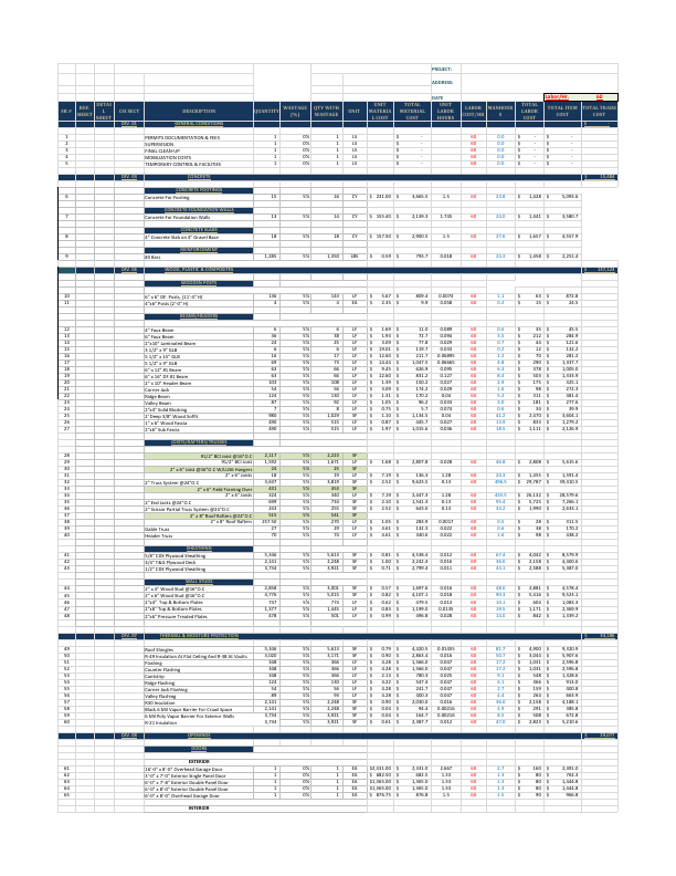Estimate.pdf