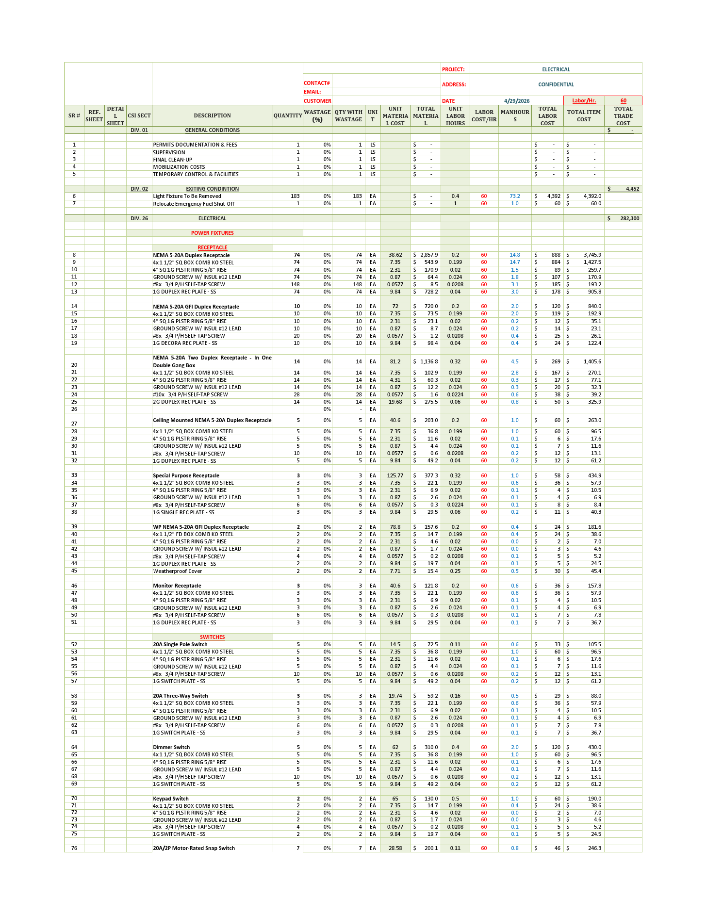 Electrical.pdf