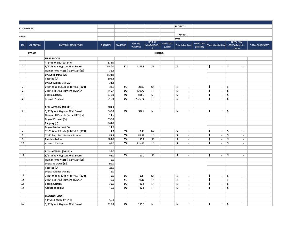 Drywalls.pdf
