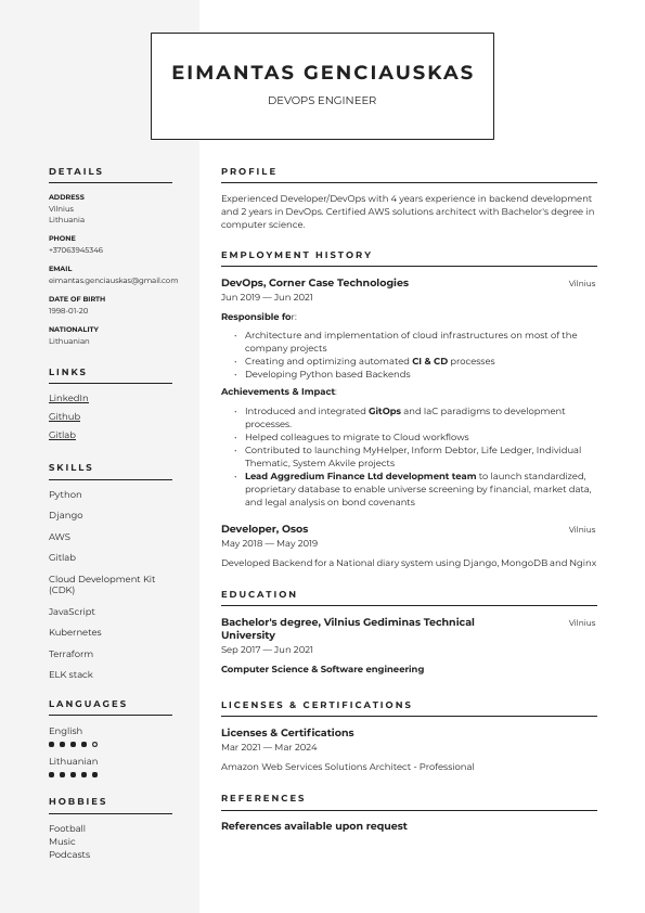 EimantasGenciauskas-DevOps.pdf