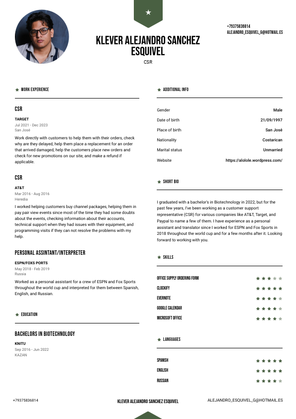 Curriculum-Klever-Alejandro-Sanchez-Esquivel-05-02-2023-20-49-36 (1).pdf