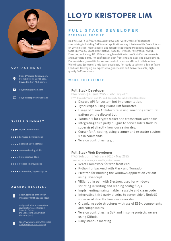 Copy of my Resume.pdf