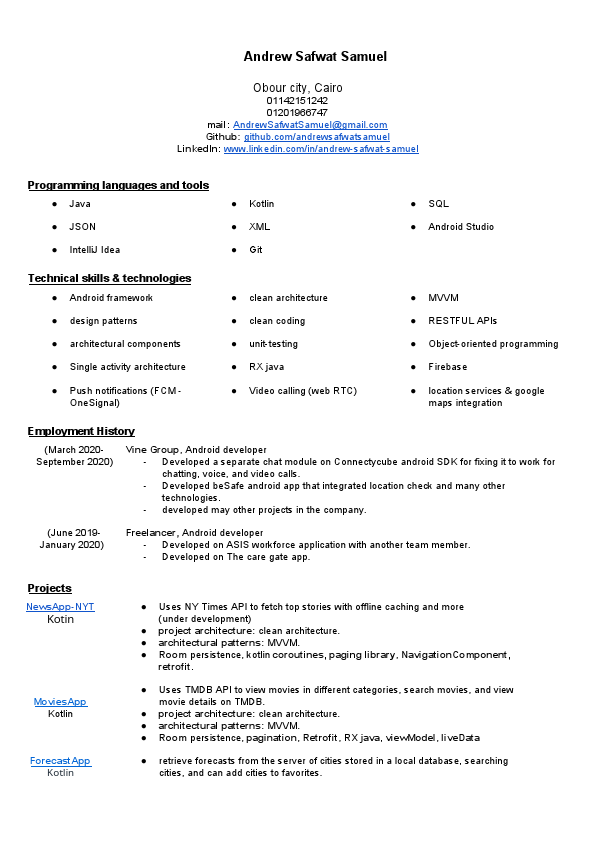 Andrew Safwat_android developer.docx.pdf