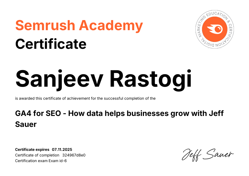 sanjeev-rastogi_6.pdf