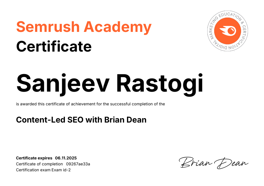 sanjeev-rastogi_2.pdf