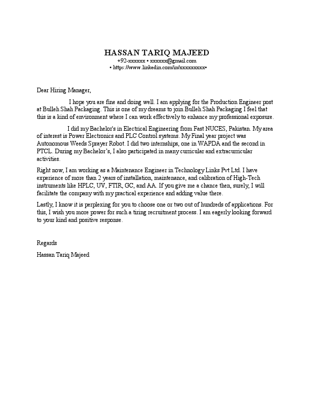 Cover Letter Design.pdf