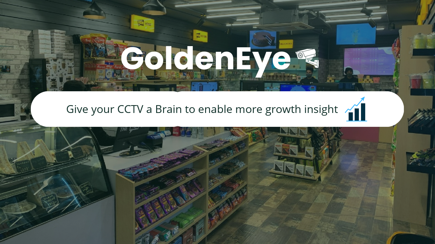 GoldenEye-RetailStore-AISolution-Unitalks.pdf