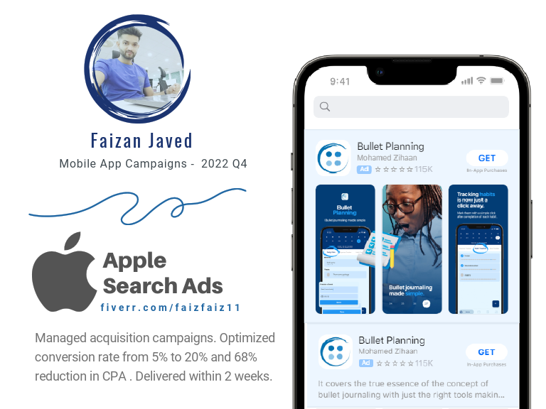 Bullet Planning - Client Story.pdf