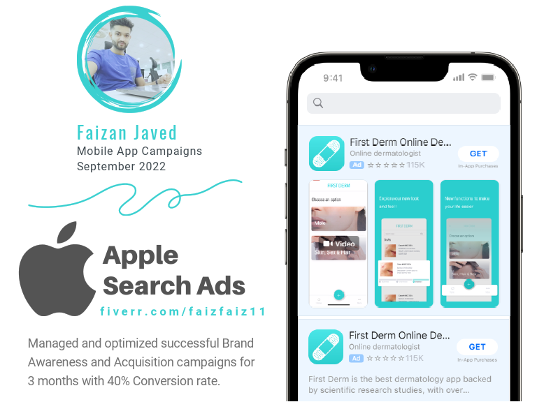 First Derm - Client Story.pdf