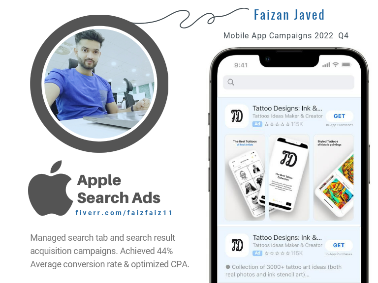 Reyes - Client Story.pdf