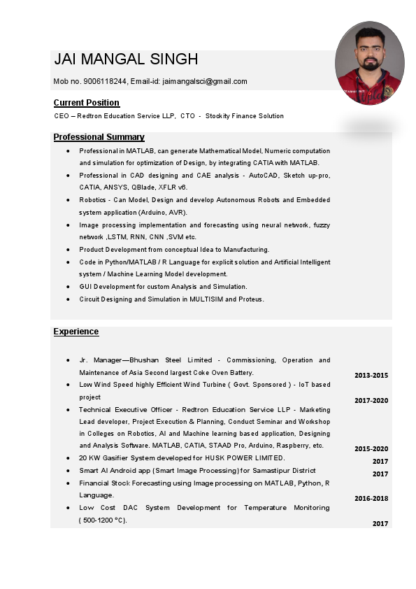 JAI MANGAL SINGH profile.pdf