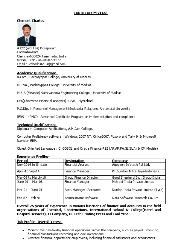 d26ce07d-0044-4c84-a3ef-c6032ee0975a.pdf