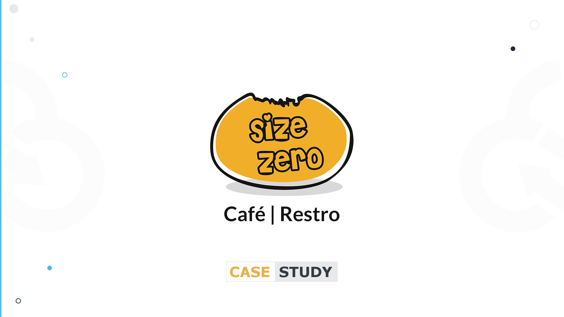 case-study-sizezero-cloudedots.pdf