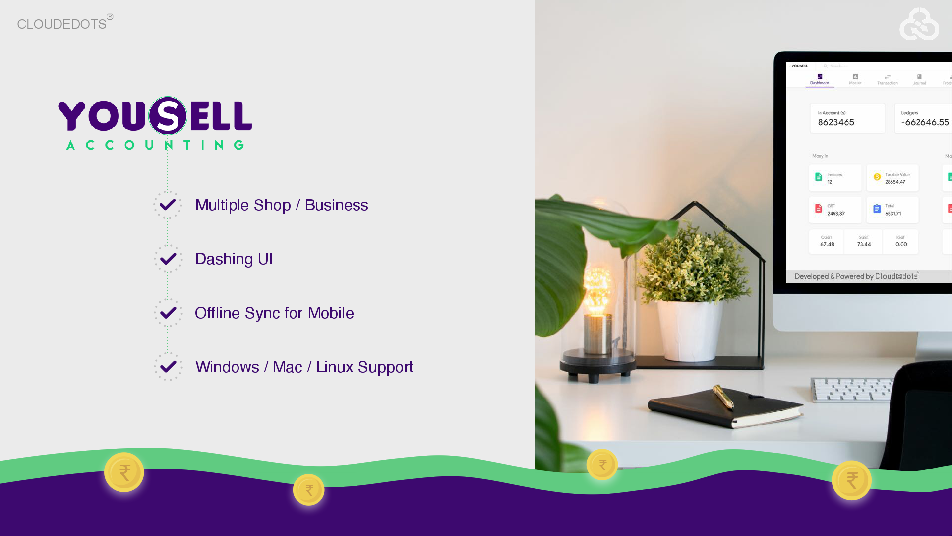 yousell-gst-accounting-billing-software-cloudedots.pdf