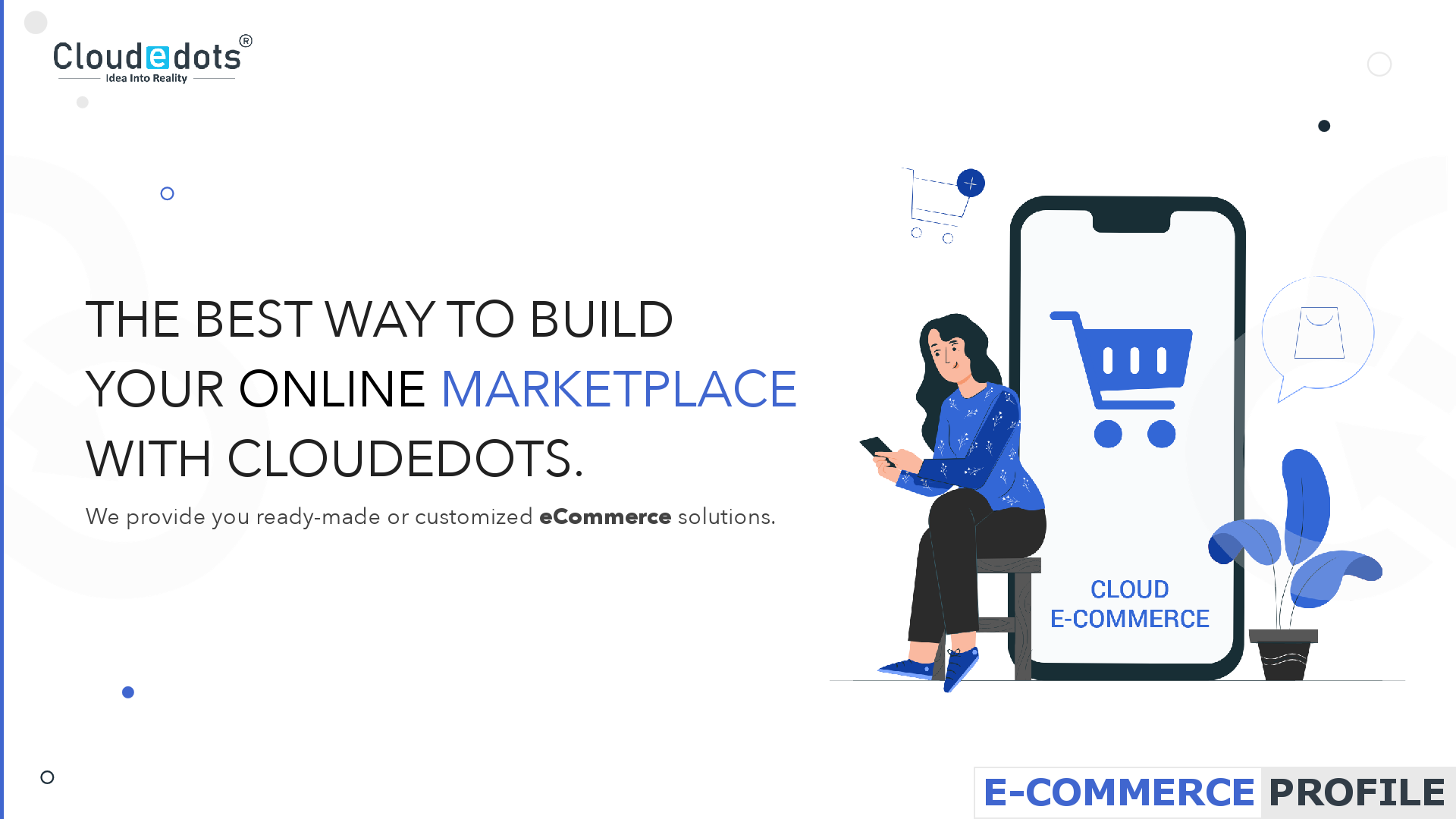 ecommerce-solution-cloudedots.pdf