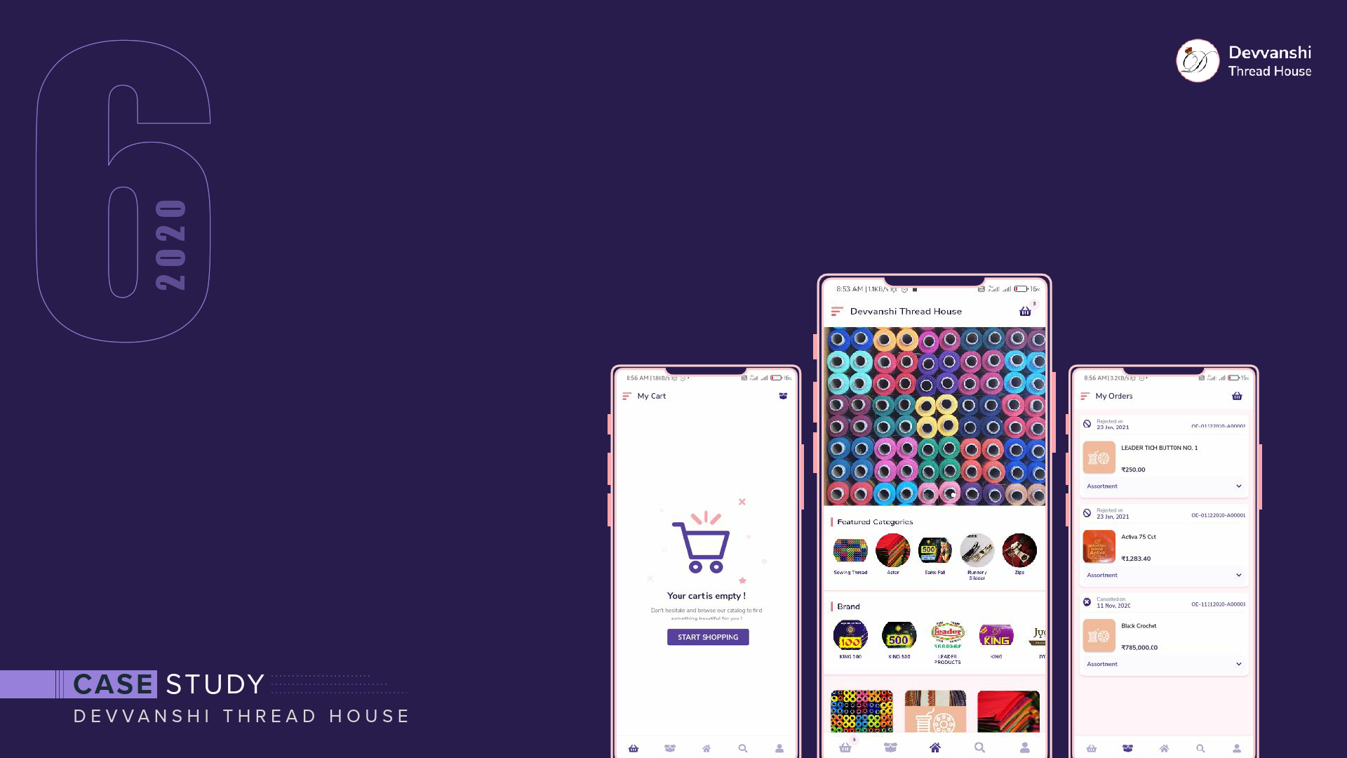 devvanshi-thread-house-case-study-cloudedots.pdf