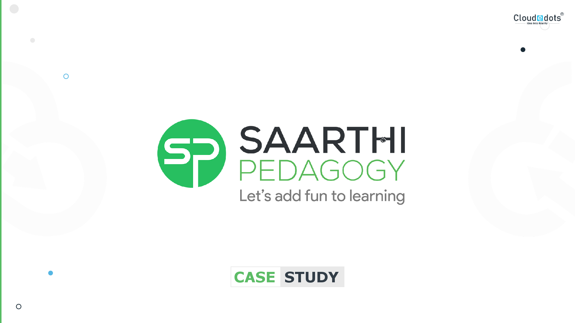 case-study-saarthi-pedagogy-cloudedots.pdf
