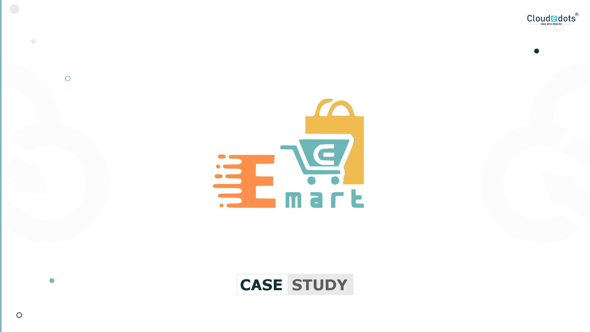 case-study-emart-cloudedots.pdf
