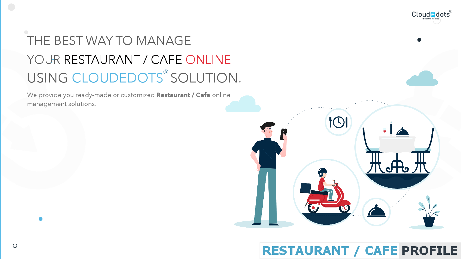 restro365-cloudedots.pdf