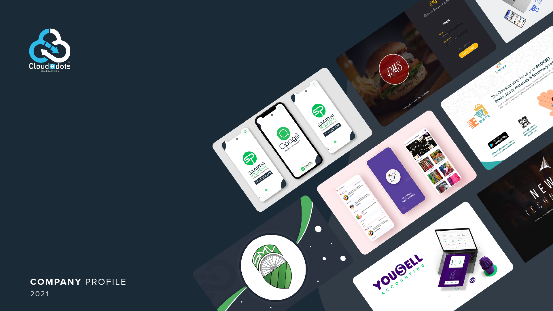 company-profile-cloudedots.pdf