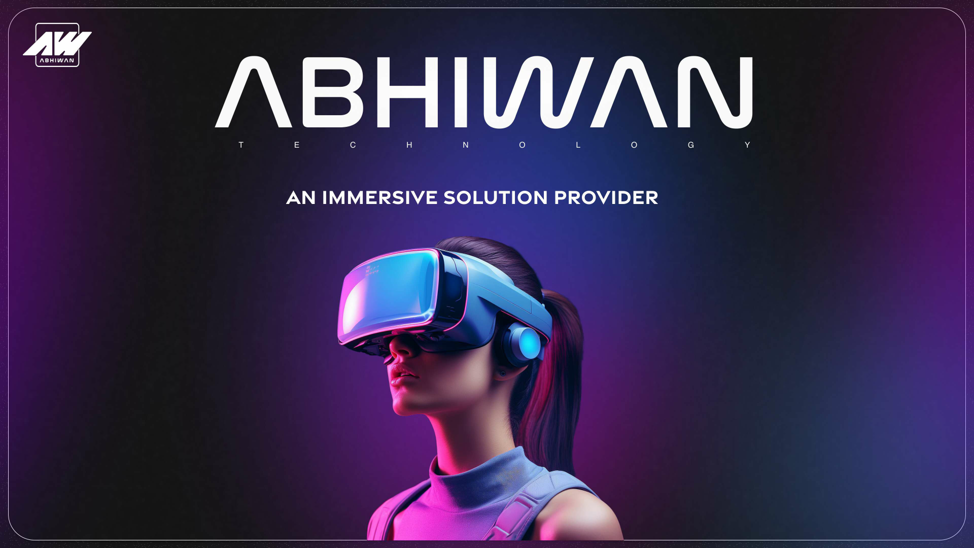 Abhiwan Interactive Services.pdf