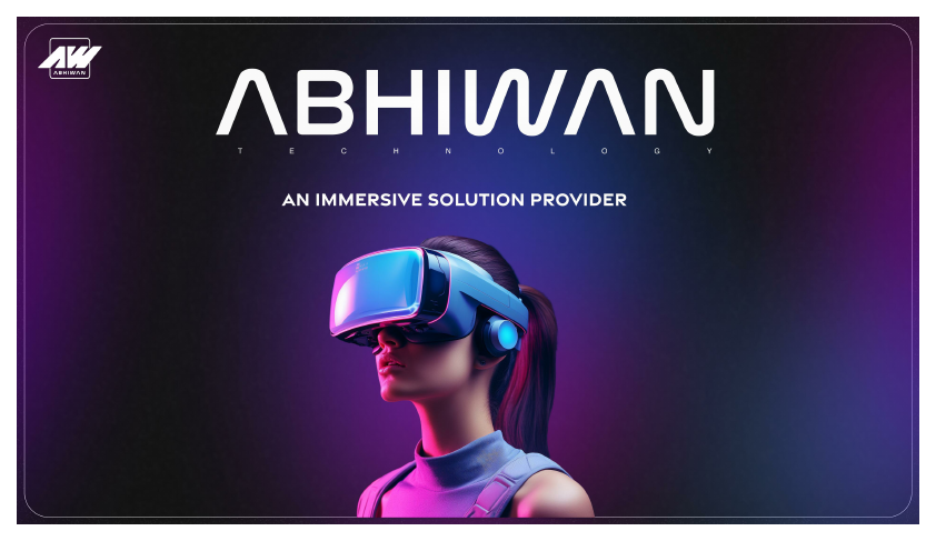 Abhiwan AR & VR.pdf