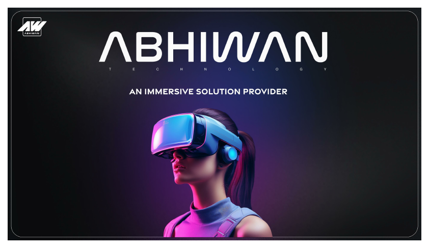 Abhiwan UI-UX Designs.pdf