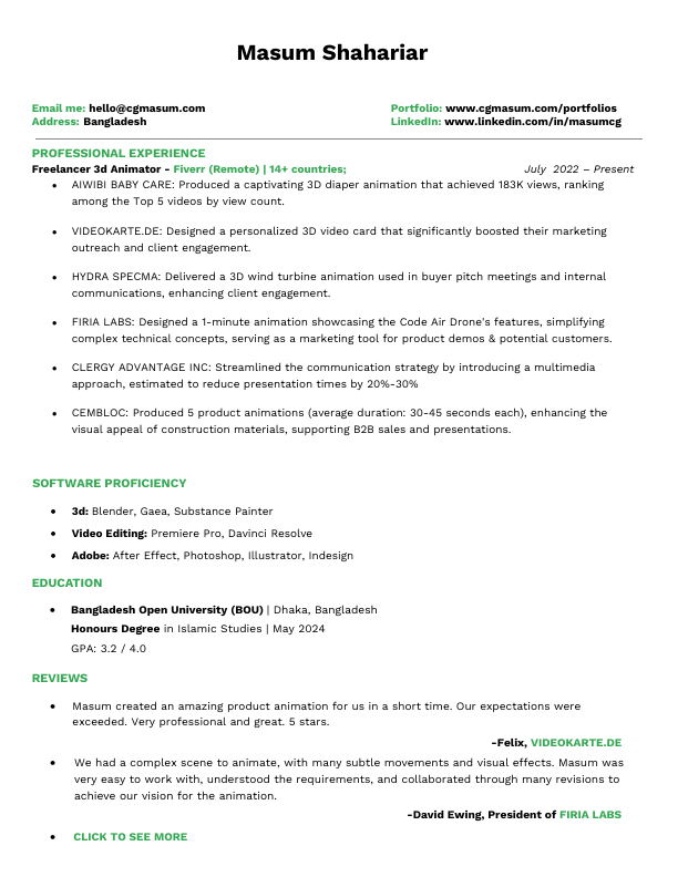 Masum Shahariar_3D Animator.pdf